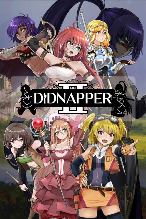 didnapper 2|didnapper 2 download.